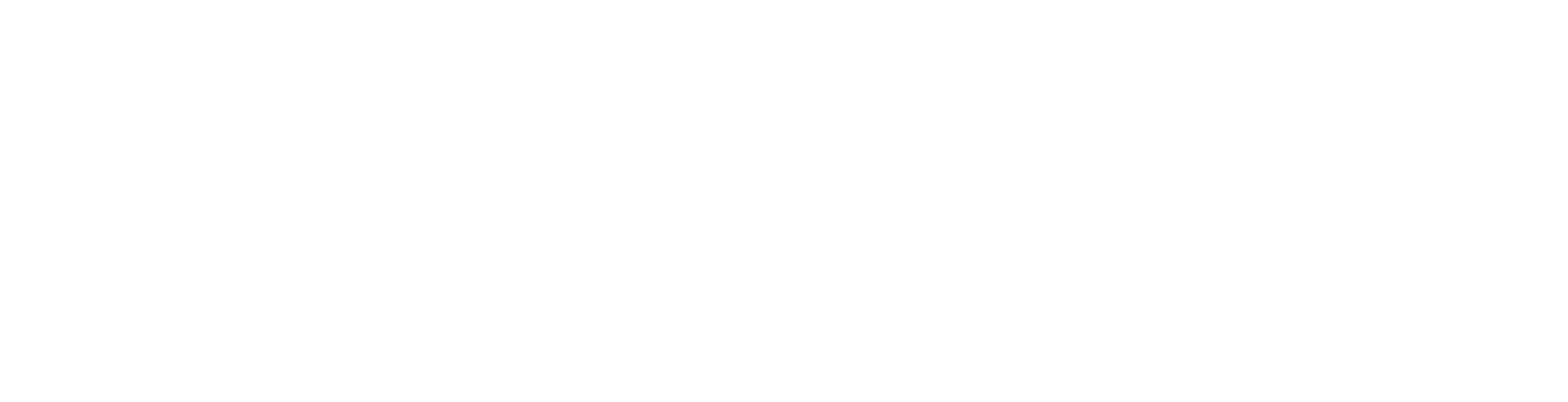 Endopay