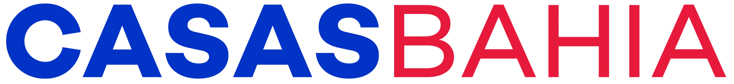 casas-bahia-logo-0-novo-e1697125266659