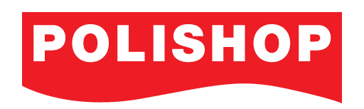 logo-polishop-512-e1695329390398