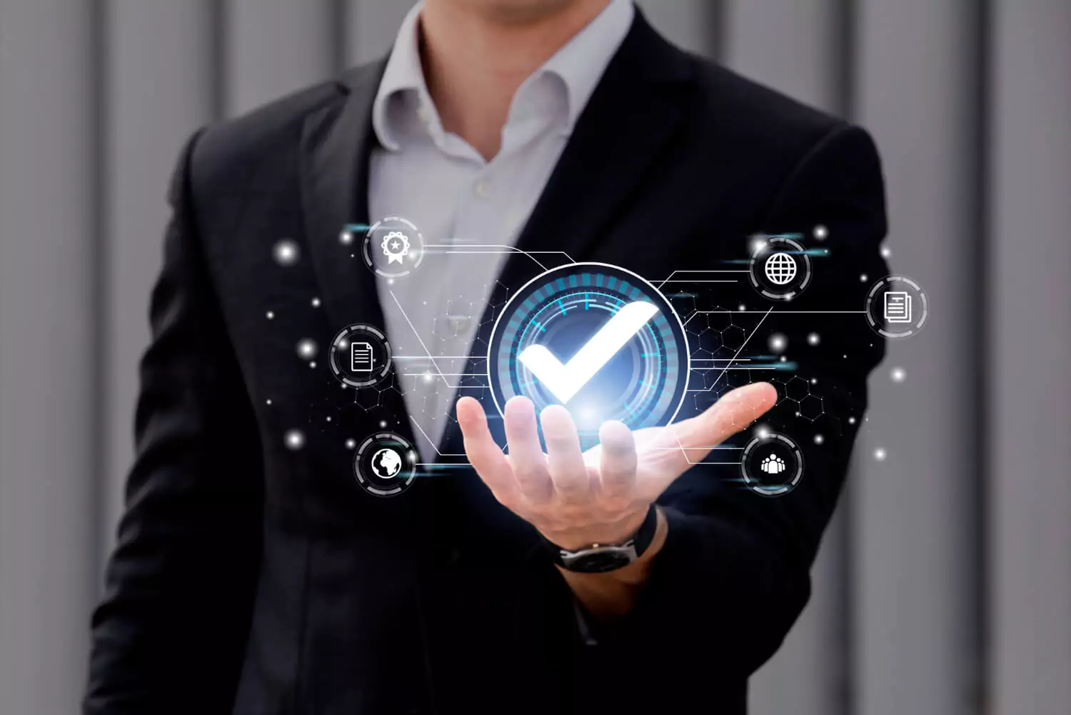 Programa de Vantagens e Responsabilidade Social Empresarial