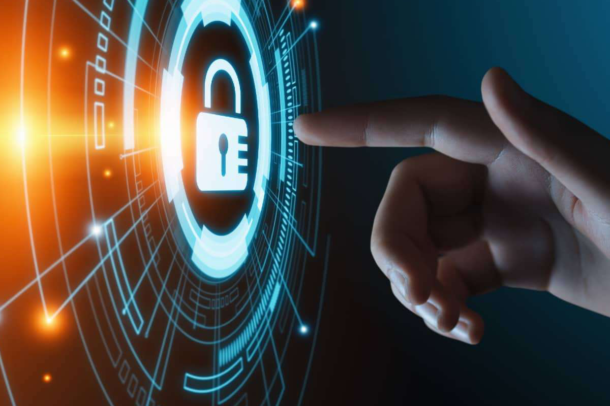 Privacidade