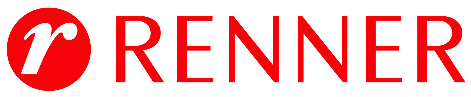 logo-renner-2048-e1697125186526