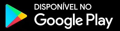 google-play