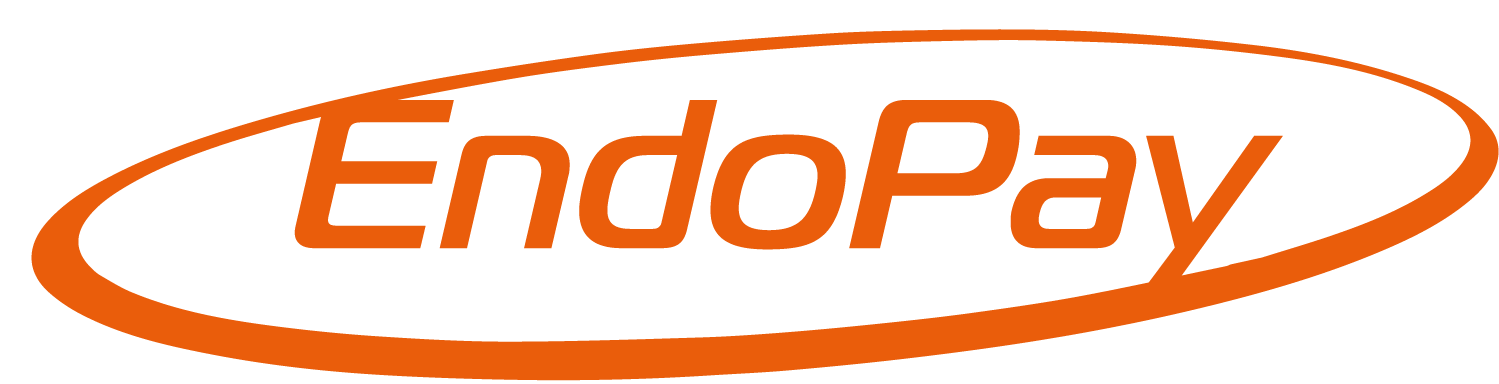 Endopay