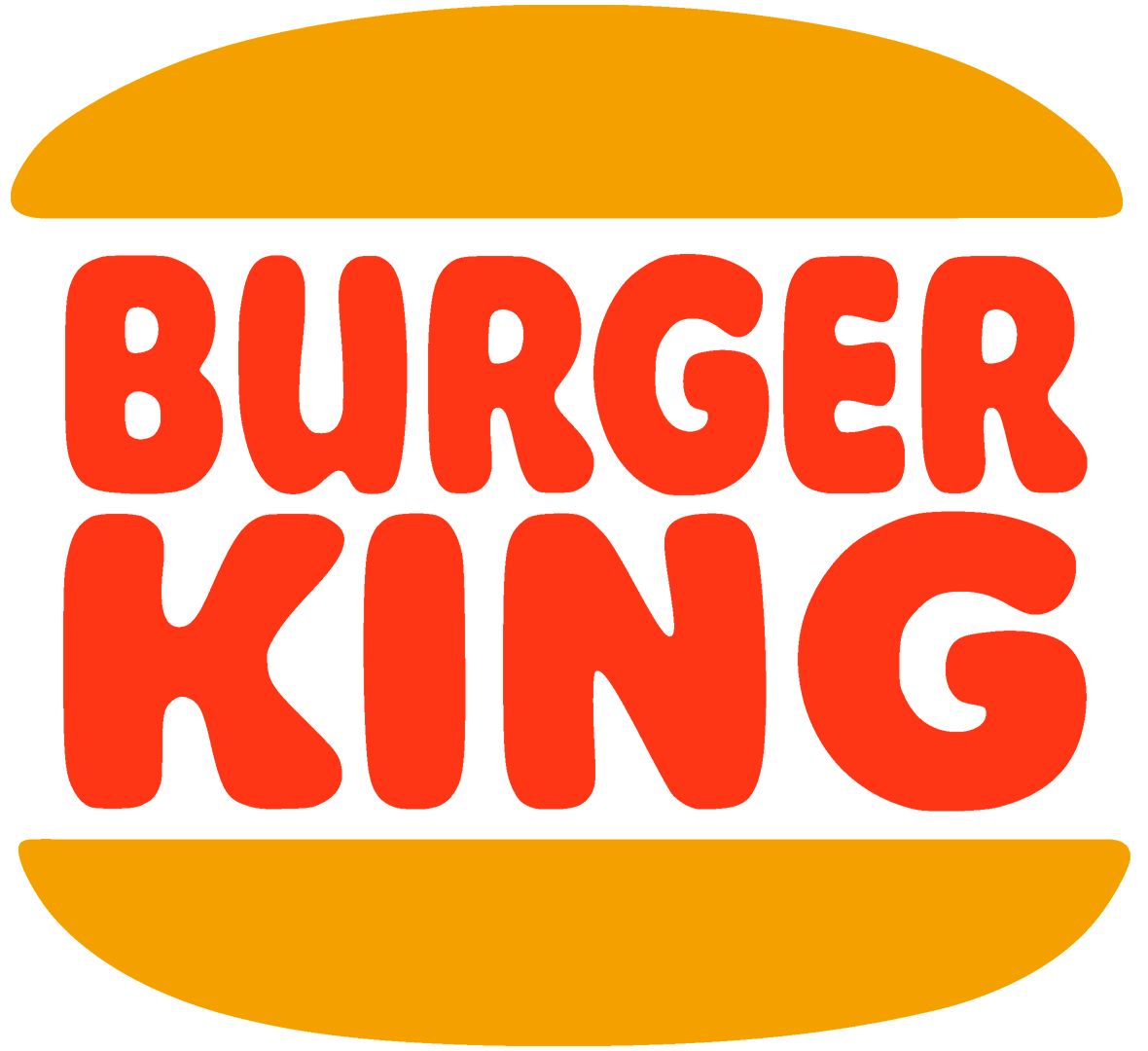 Burger-King-Logo-1969-1994-e1697125212307