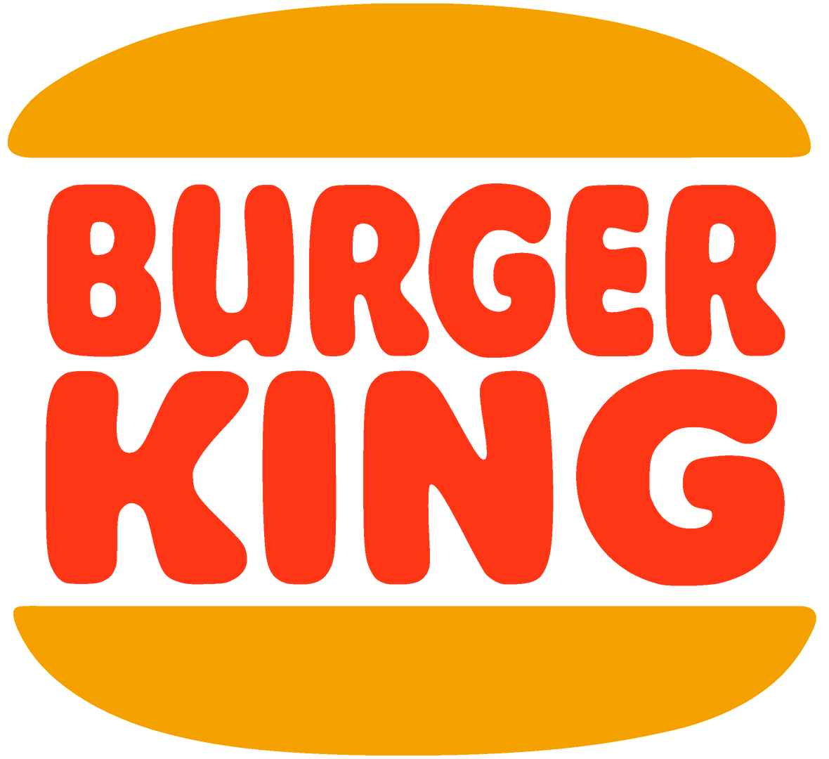 Burger-King-Logo-1969-1994-e1697125212307