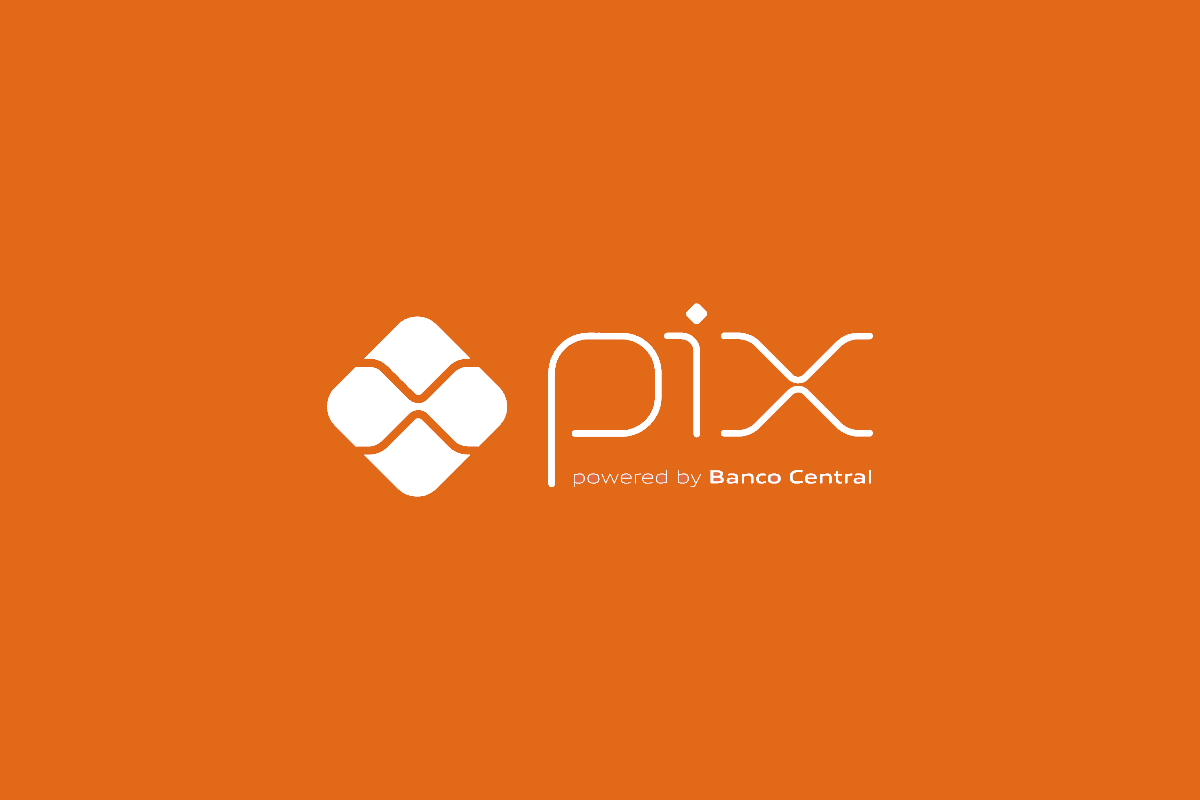 O Pix no Varejo: Benefícios, Funcionalidades e Perspectivas Futuras