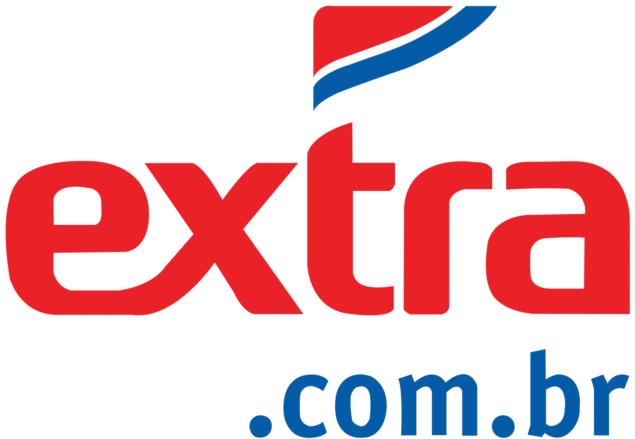 extra-com-br-logo-0-e1697125238959